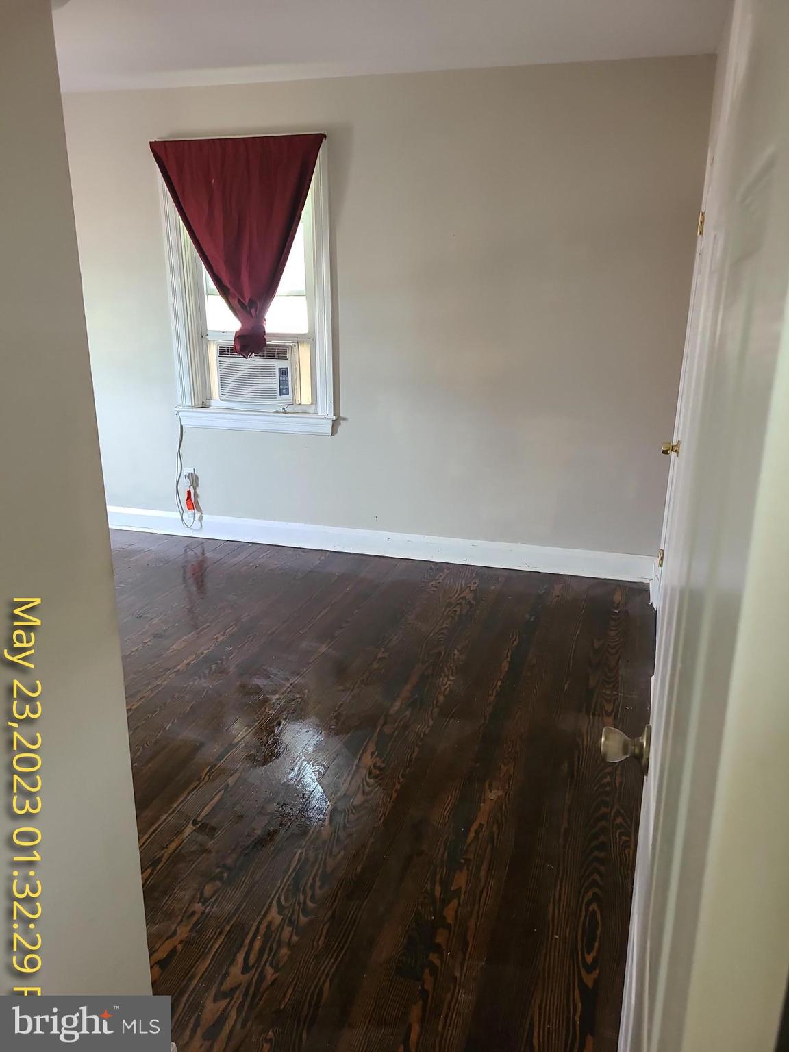 BROOKLYN - Residential