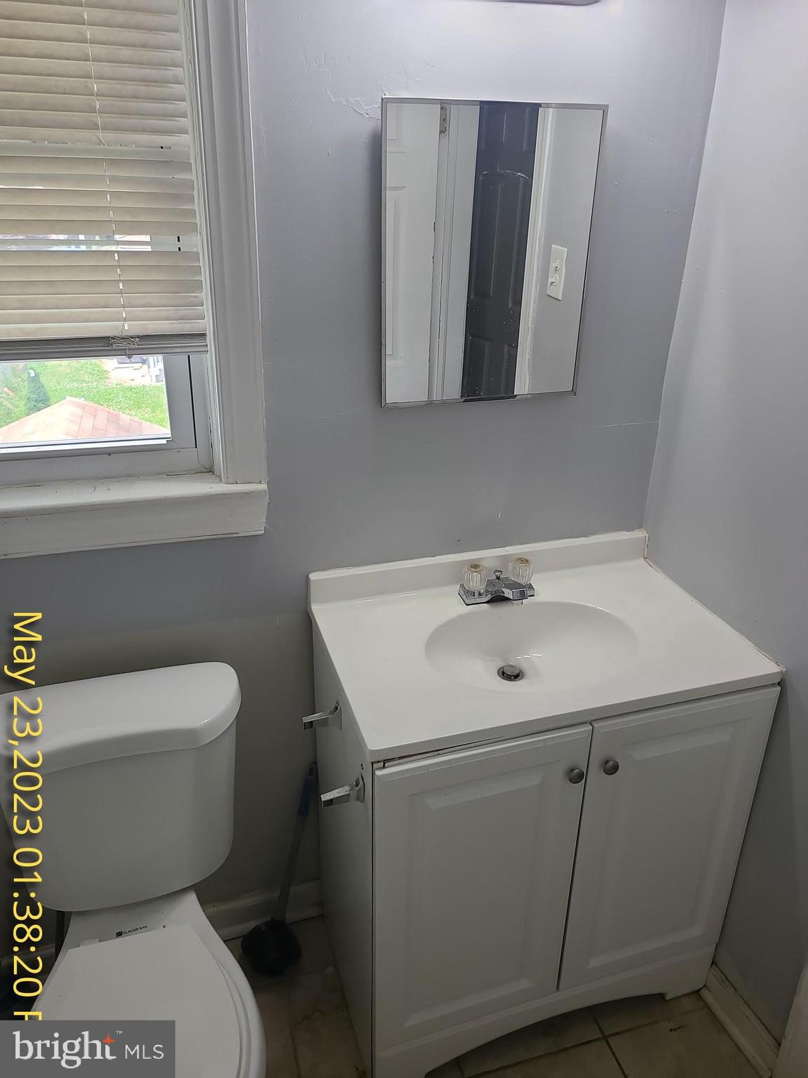 BROOKLYN - Residential