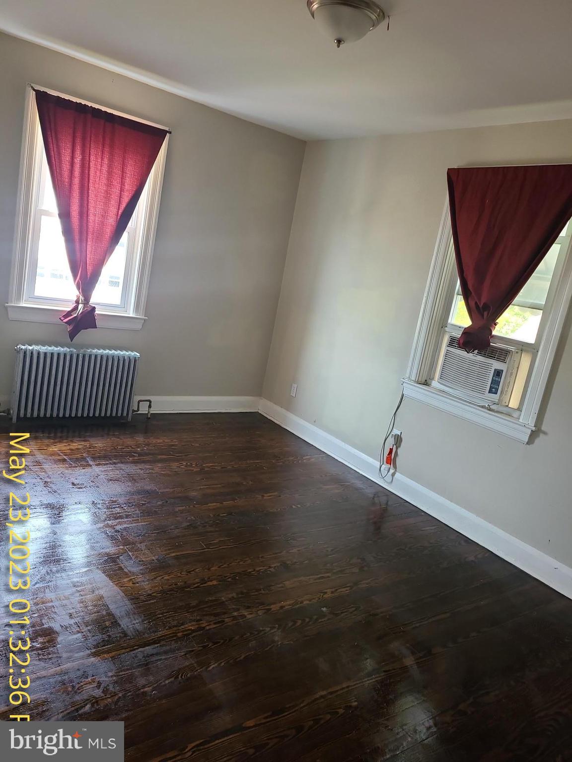 BROOKLYN - Residential