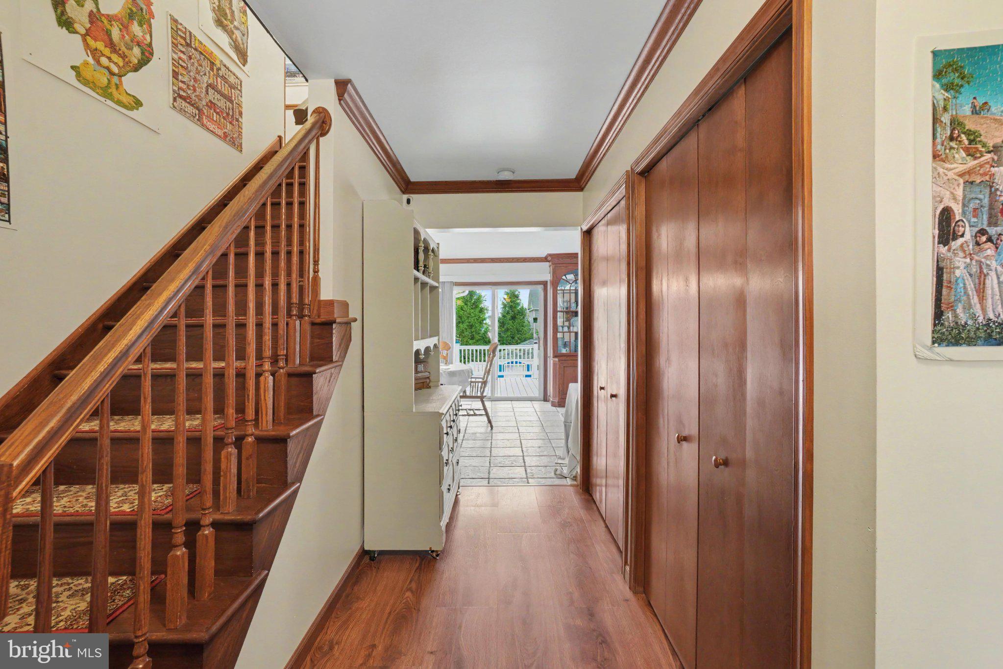 192 FAIRWAY DRIVE