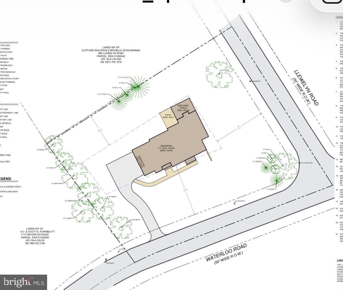 BEAUMONT - Residential
