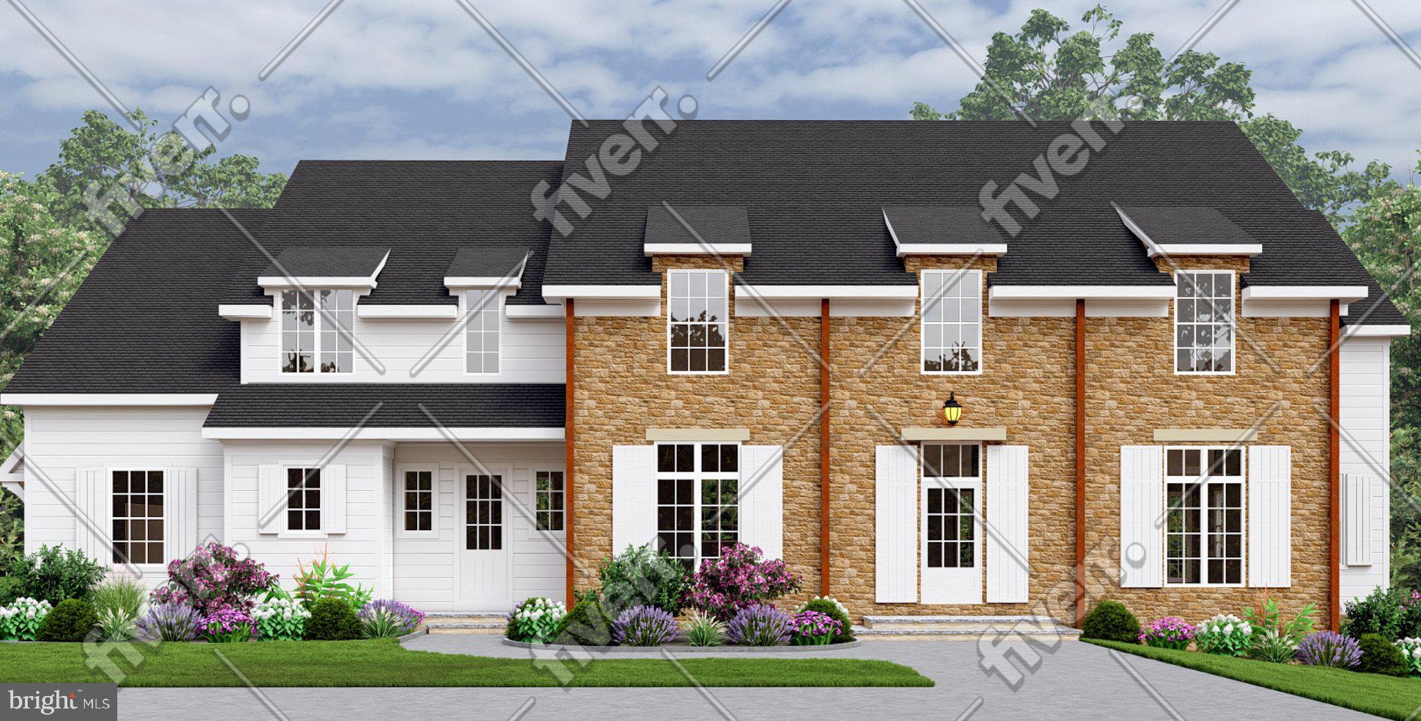 BEAUMONT - Residential