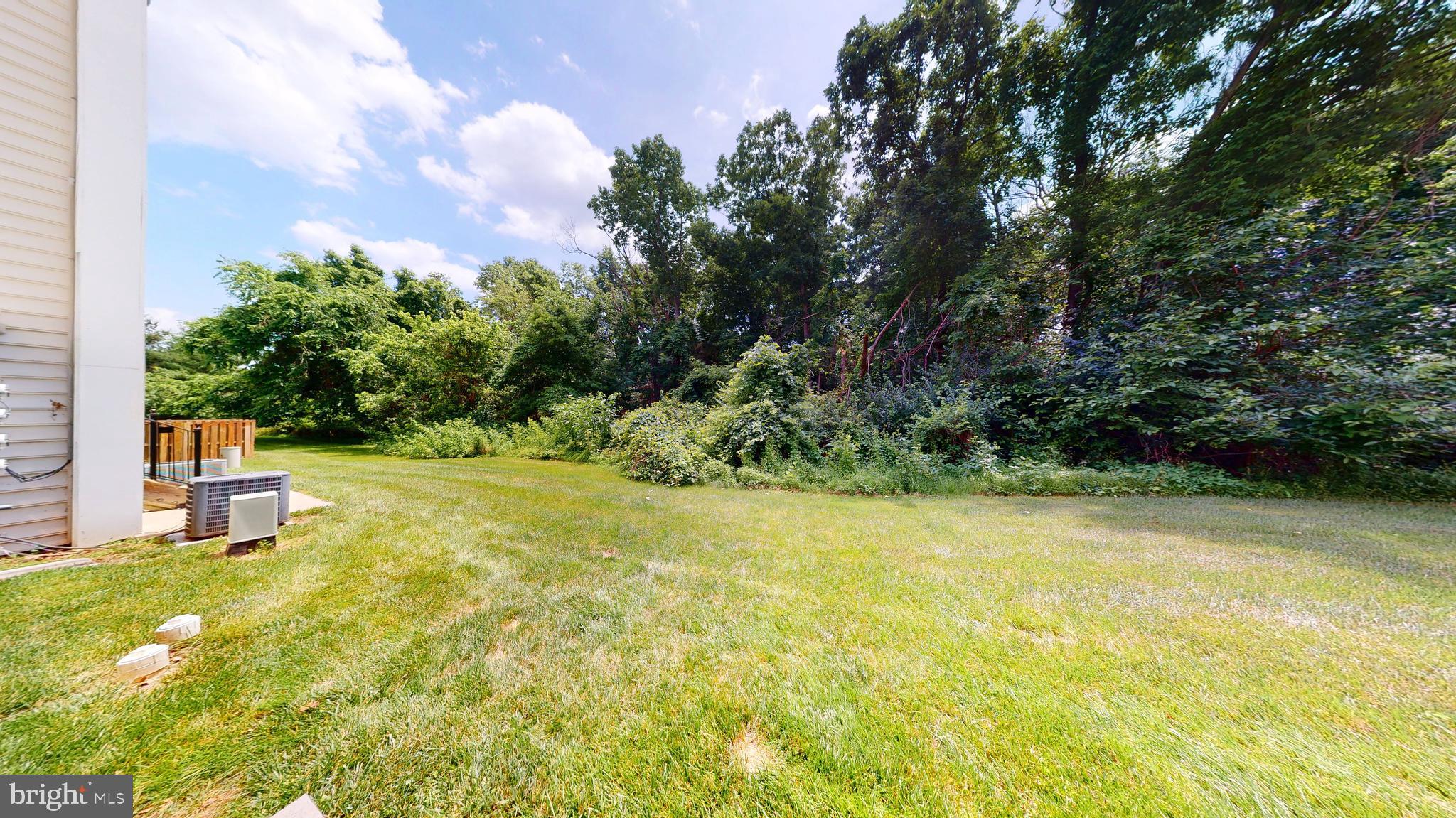 CHATHAM GREEN CONDOMINIUM - Residential Lease