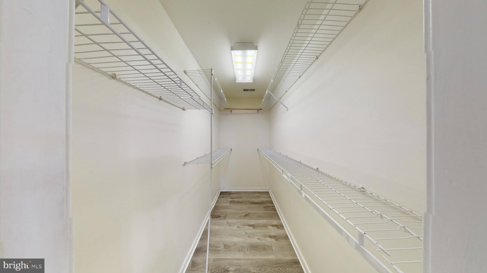 CHATHAM GREEN CONDOMINIUM - Residential Lease