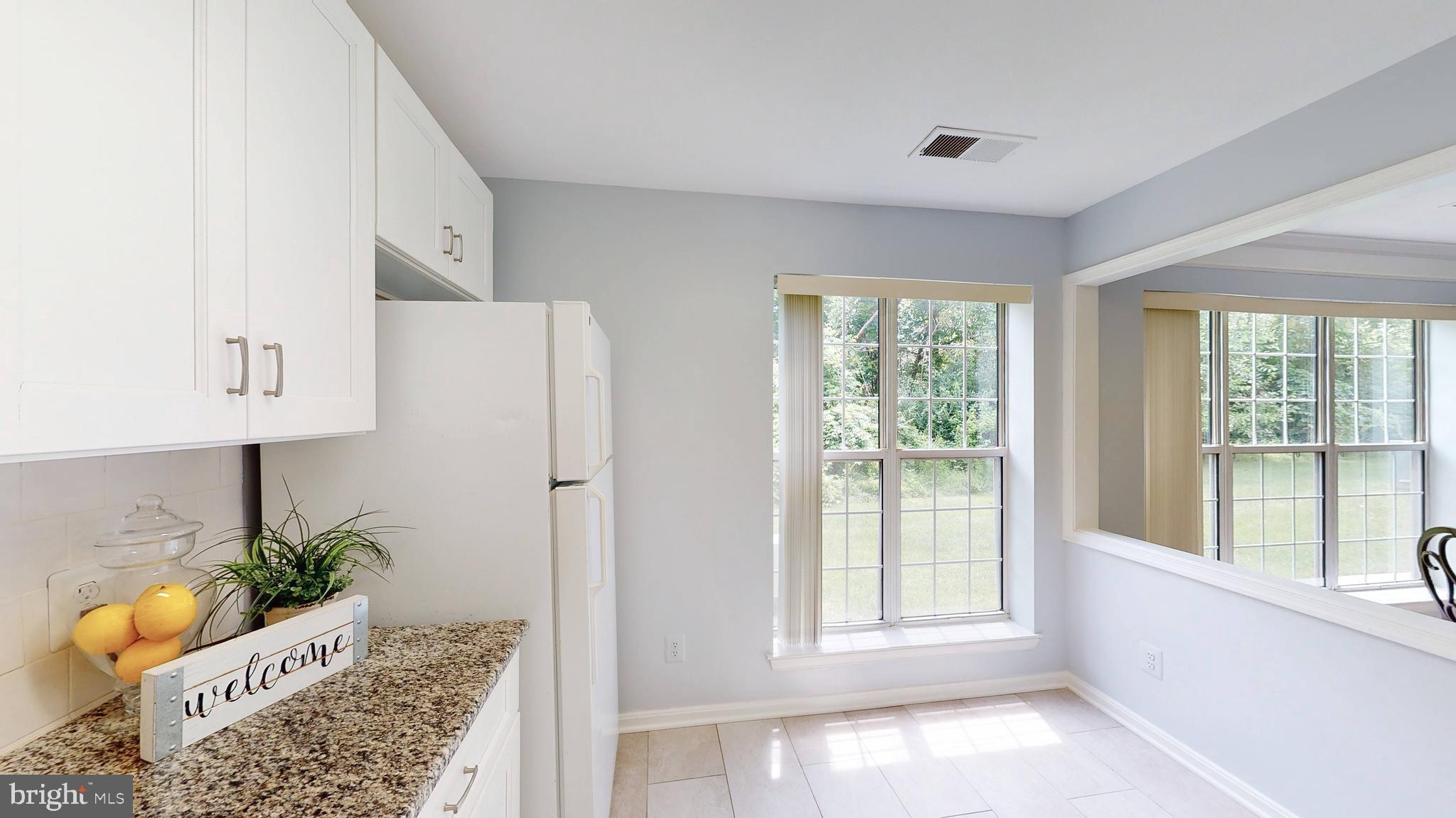 CHATHAM GREEN CONDOMINIUM - Residential Lease