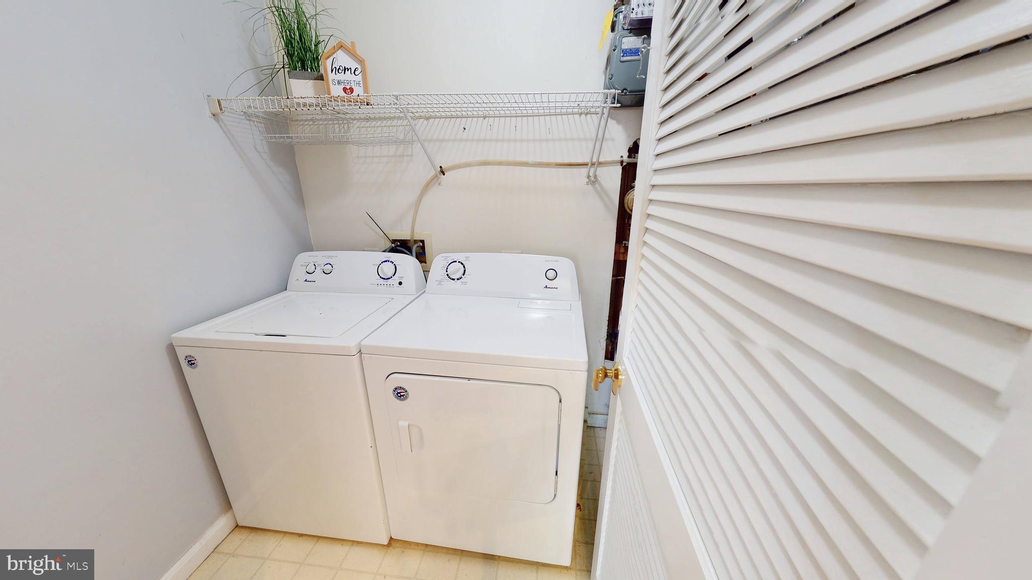 CHATHAM GREEN CONDOMINIUM - Residential Lease