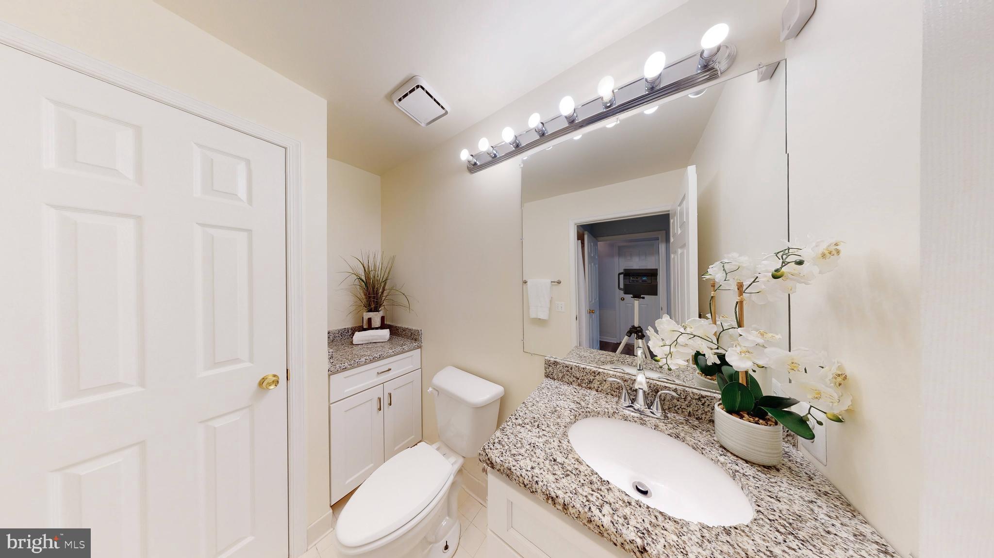 CHATHAM GREEN CONDOMINIUM - Residential Lease