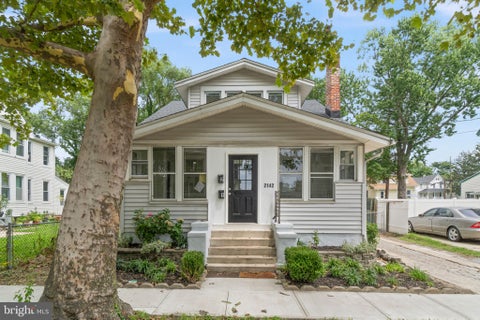 Featured picture for the property NJCD2098330