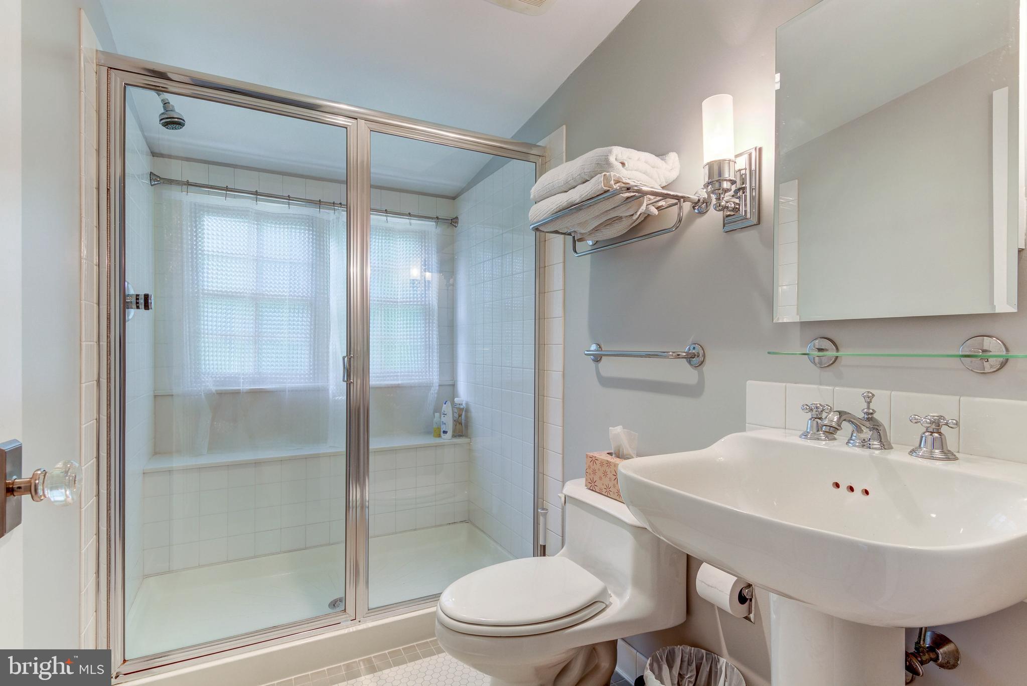 RITTENHOUSE ARBOR - Residential