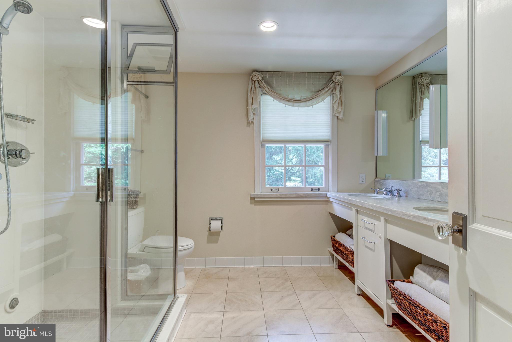 RITTENHOUSE ARBOR - Residential