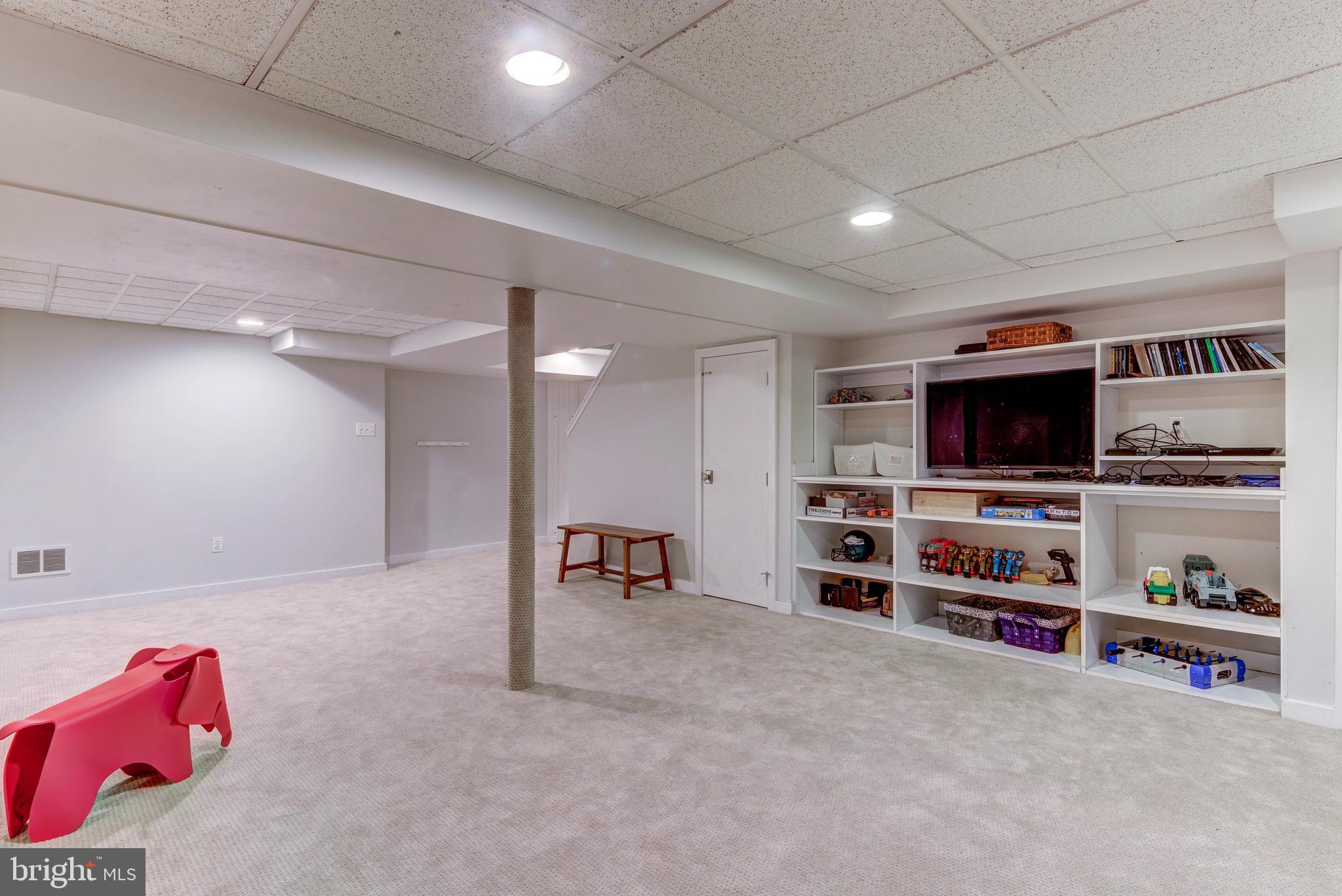 RITTENHOUSE ARBOR - Residential