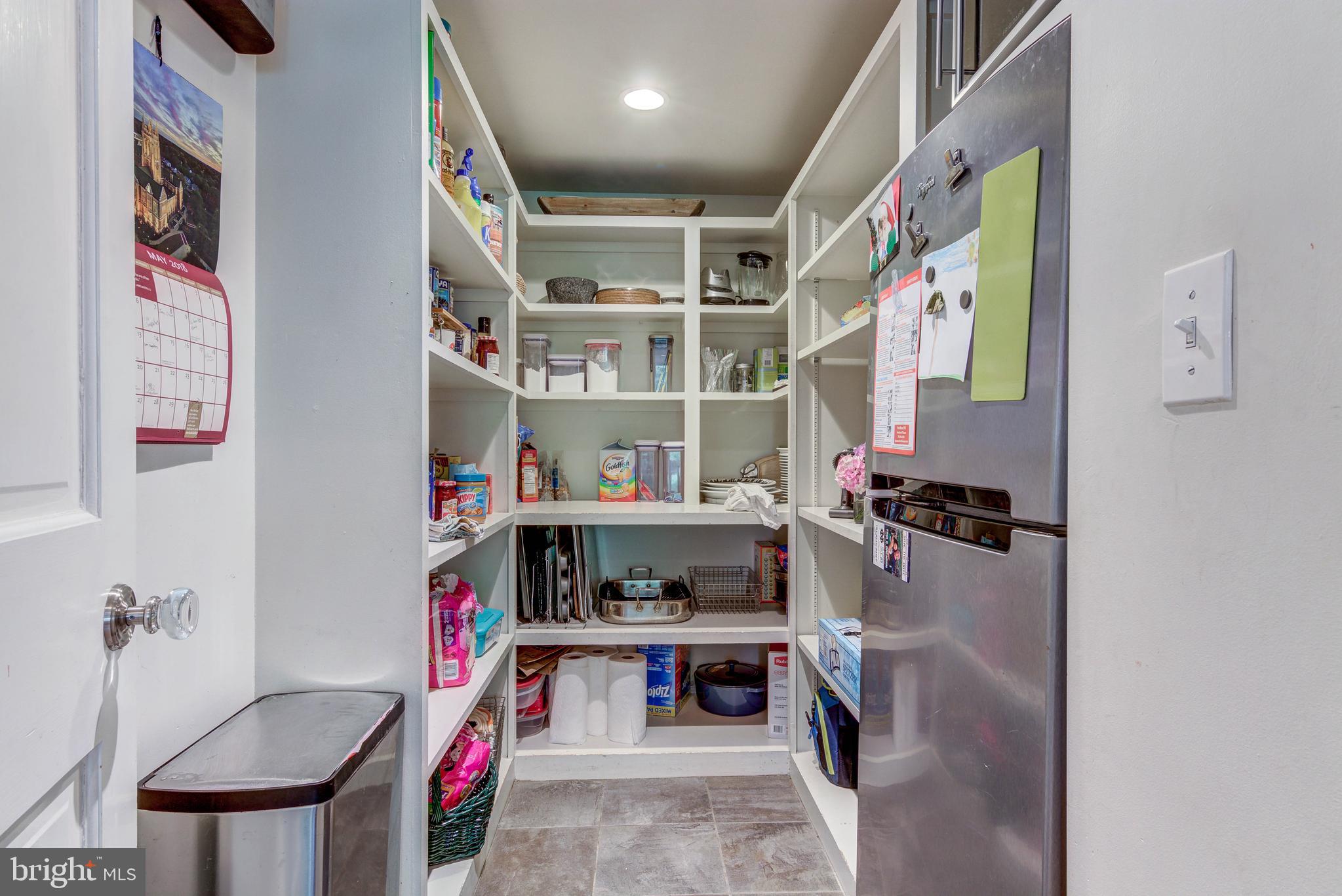 RITTENHOUSE ARBOR - Residential