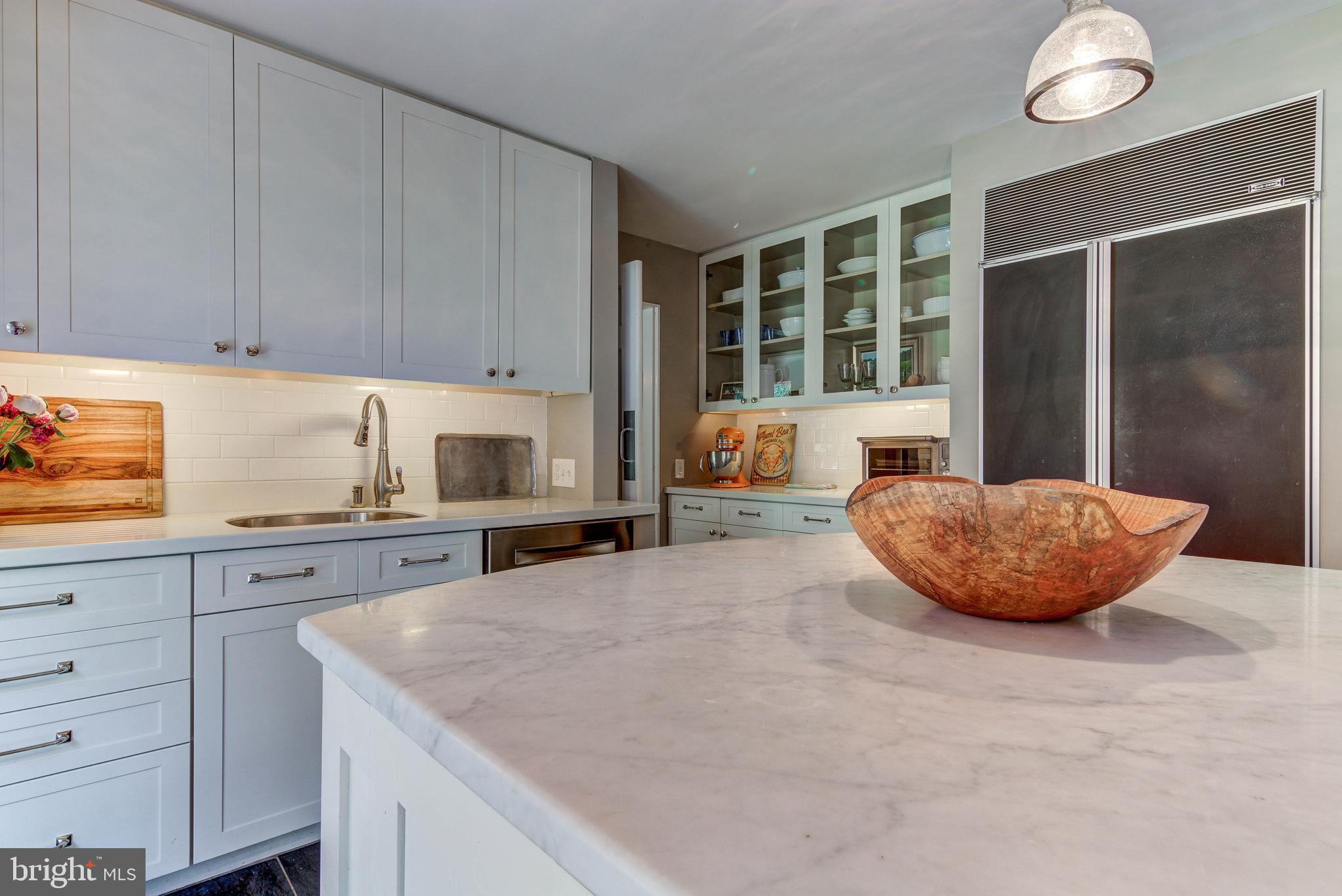 RITTENHOUSE ARBOR - Residential