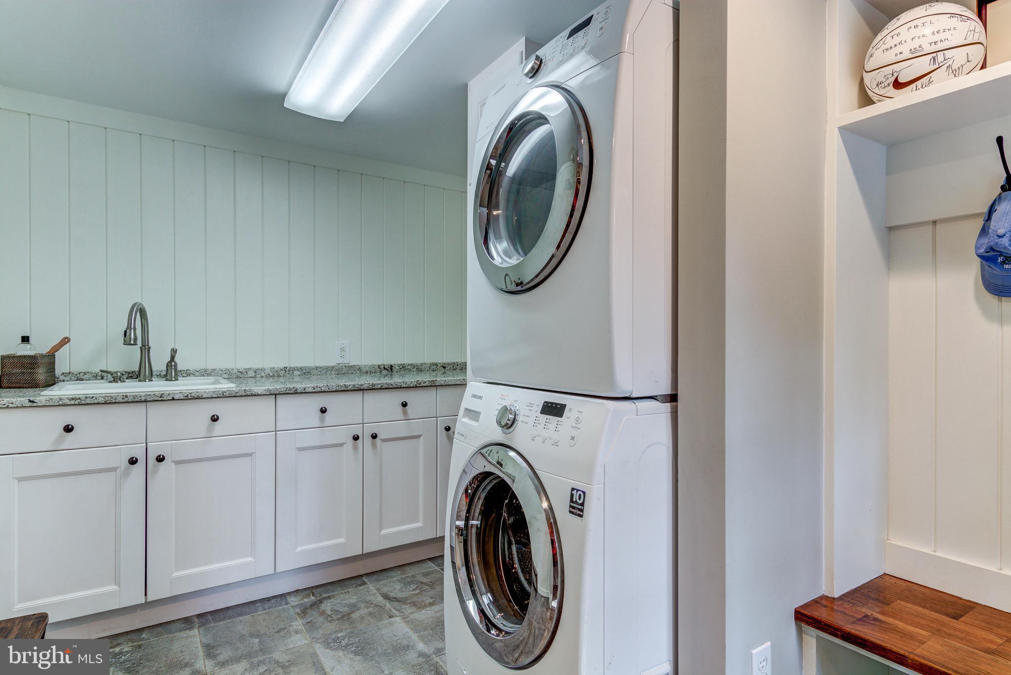 RITTENHOUSE ARBOR - Residential