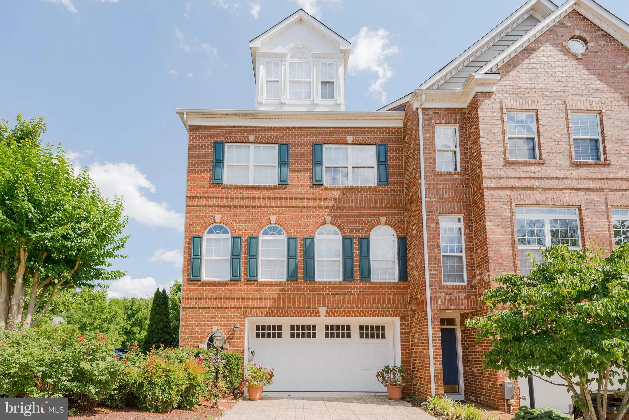 2703 Merlot Lane, Annapolis, MD 21401