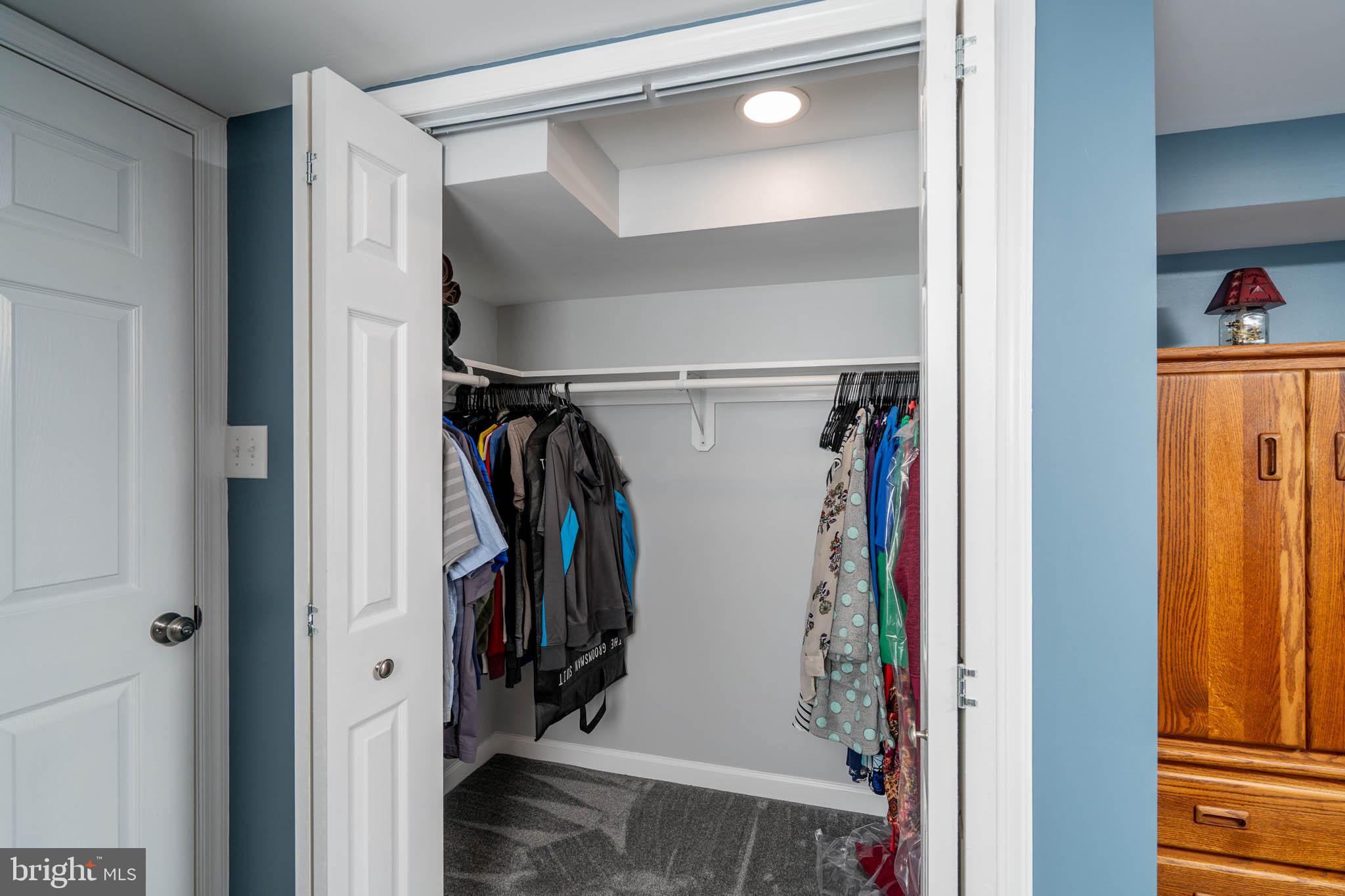 EAST GLEN BURNIE - Residential