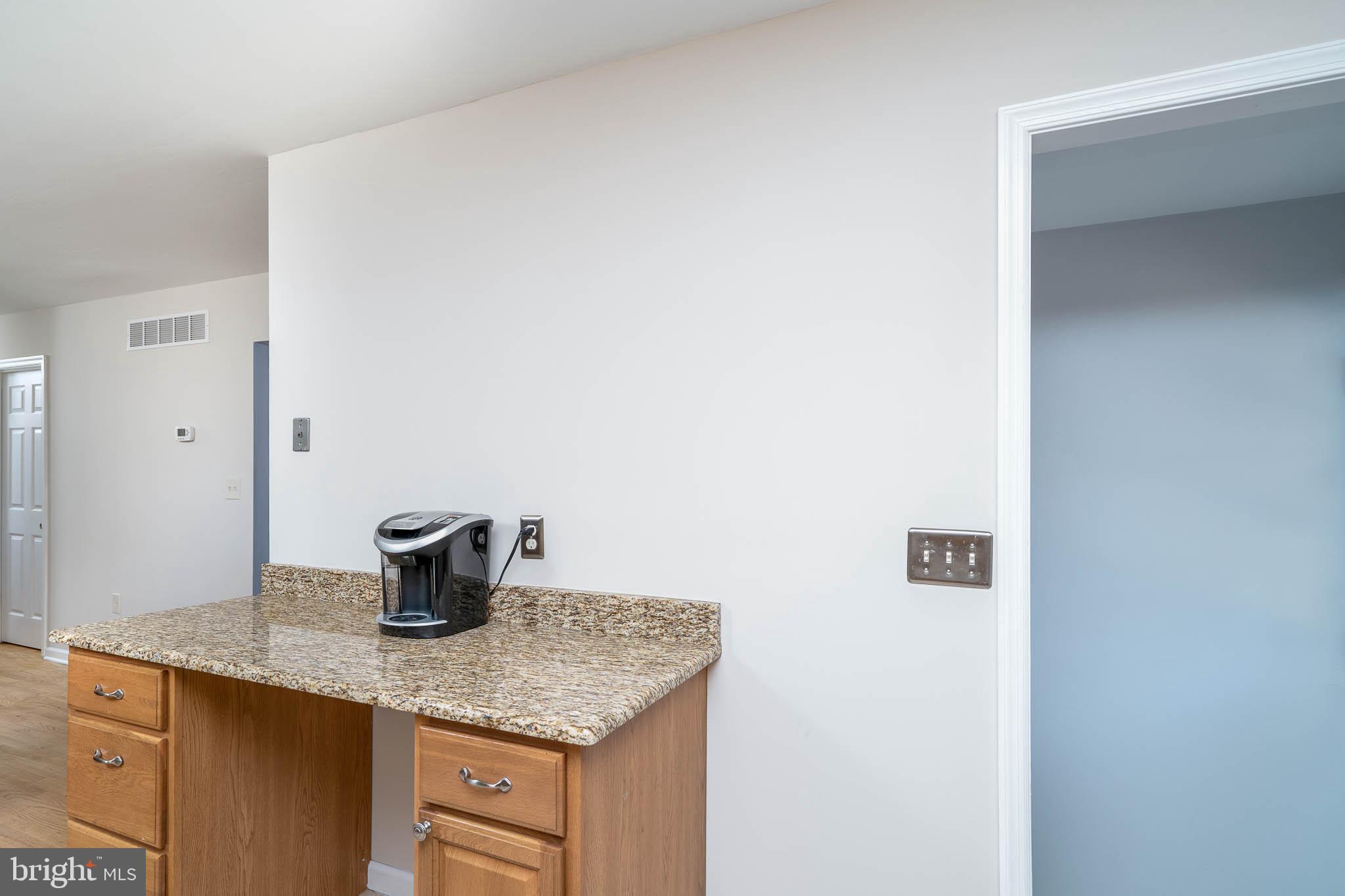 EAST GLEN BURNIE - Residential