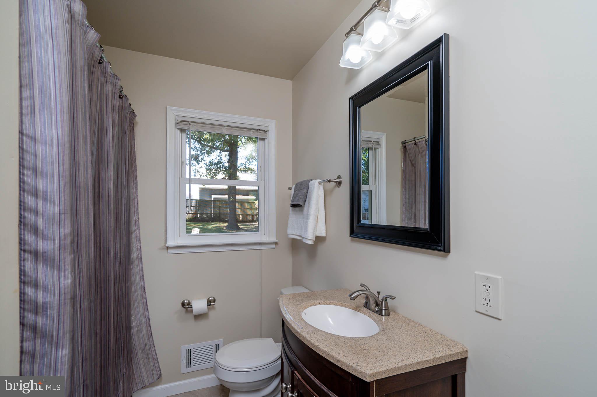 EAST GLEN BURNIE - Residential