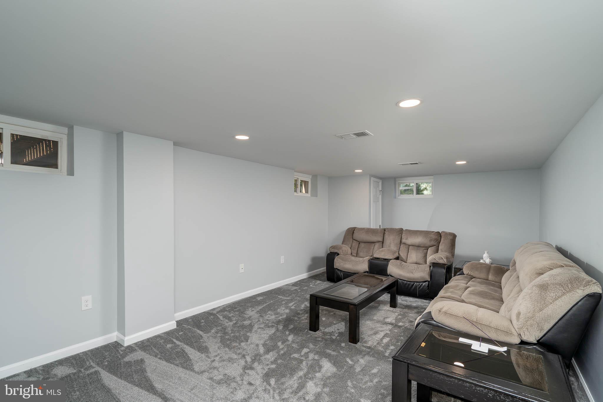 EAST GLEN BURNIE - Residential