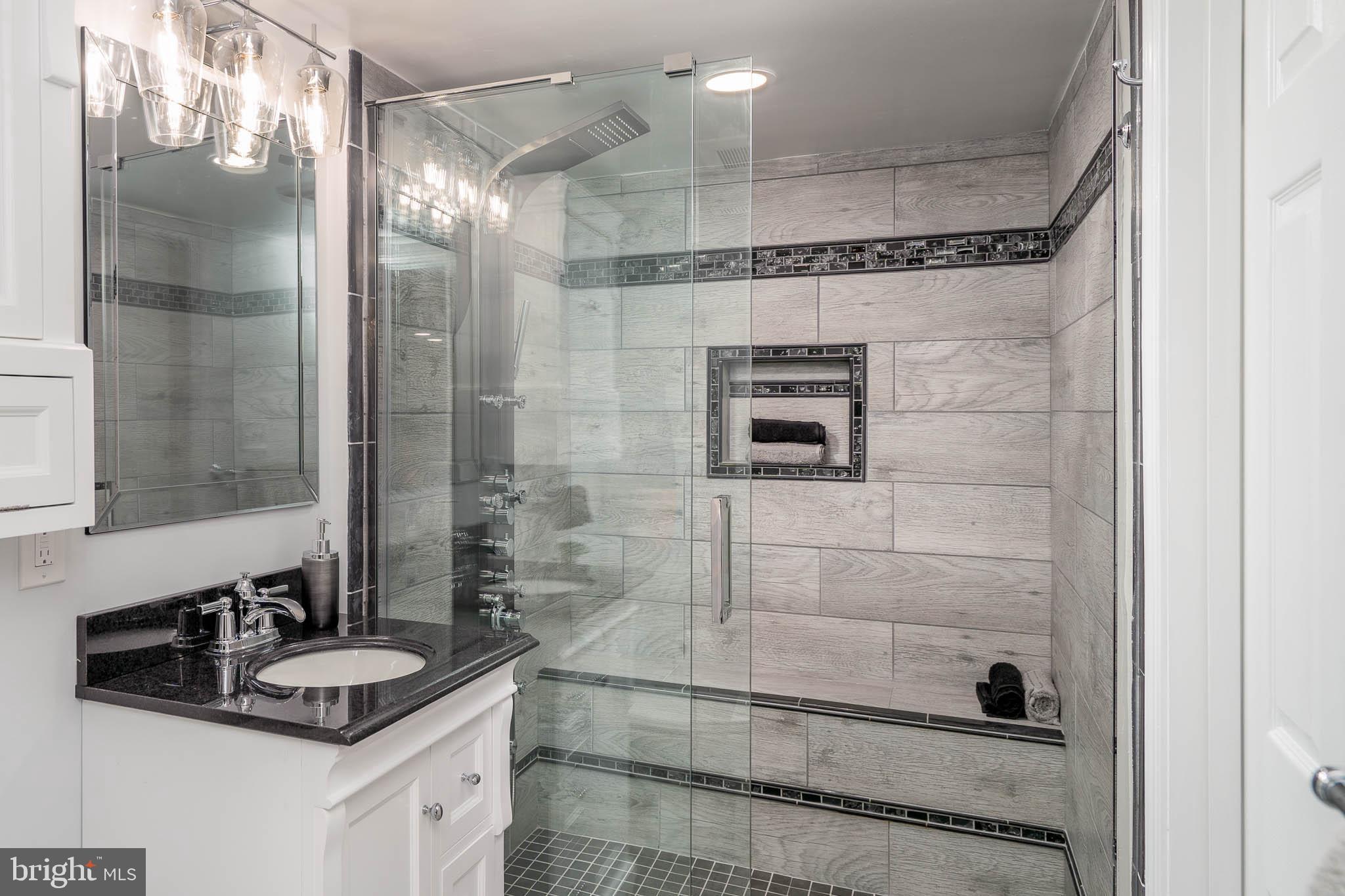 EAST GLEN BURNIE - Residential