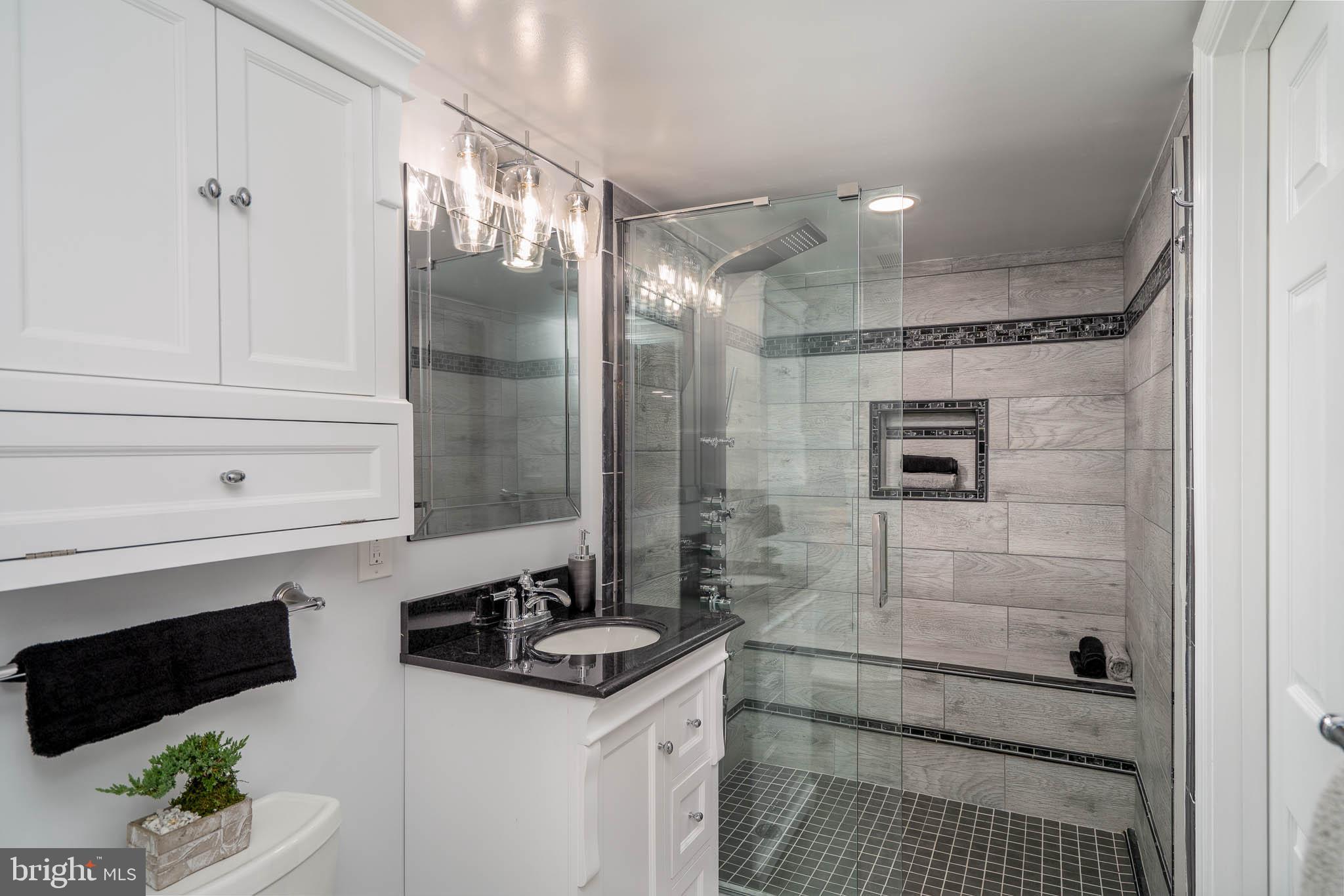 EAST GLEN BURNIE - Residential