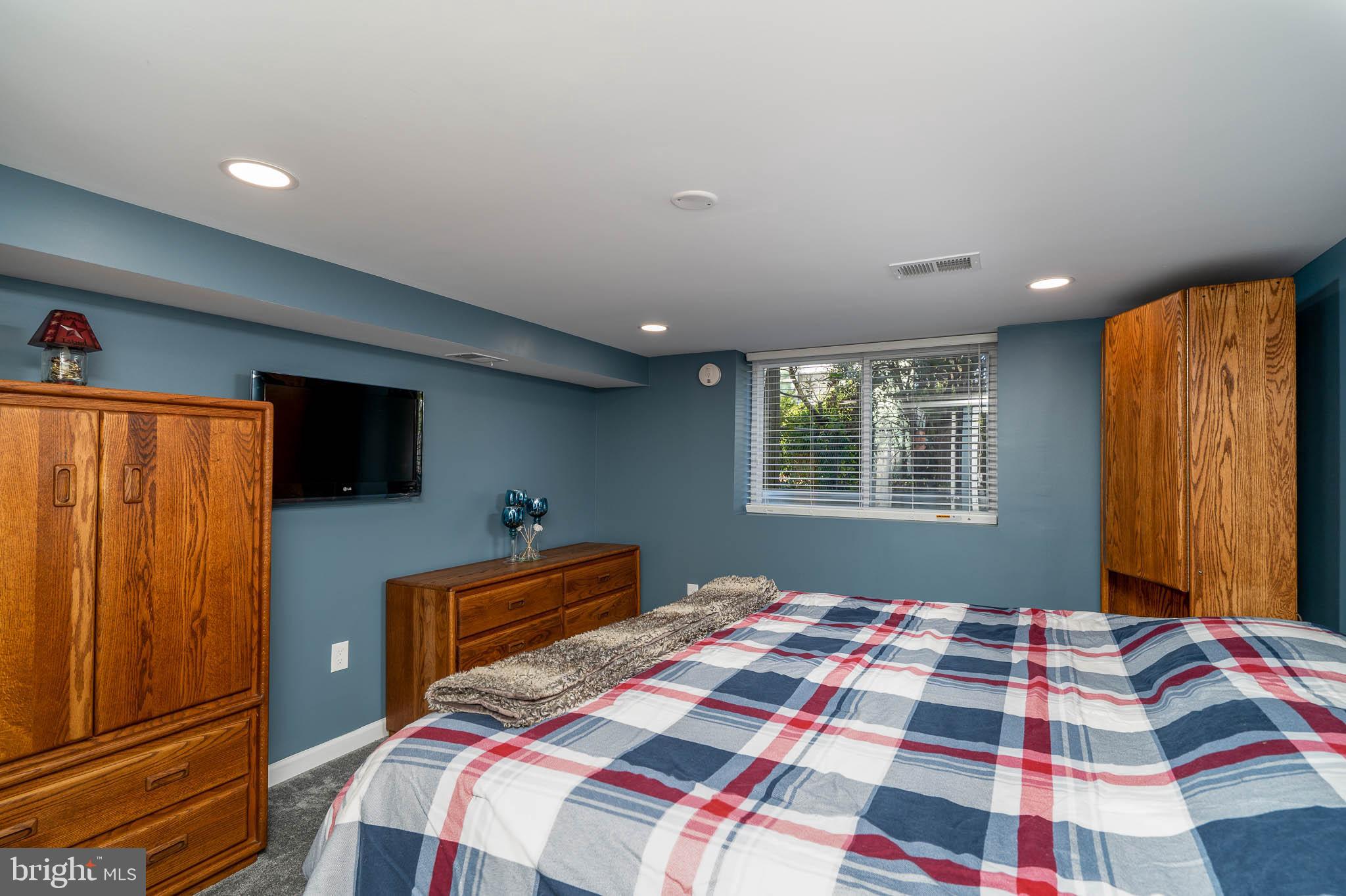 EAST GLEN BURNIE - Residential