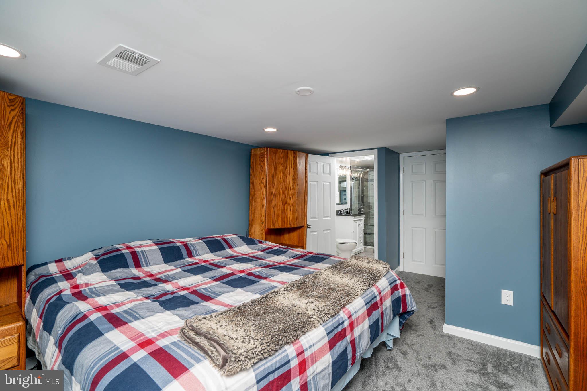 EAST GLEN BURNIE - Residential