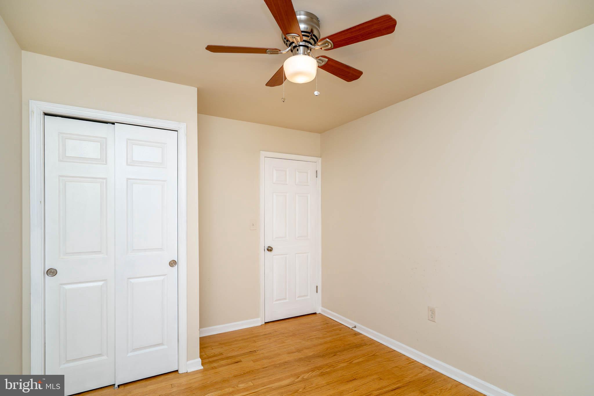 EAST GLEN BURNIE - Residential