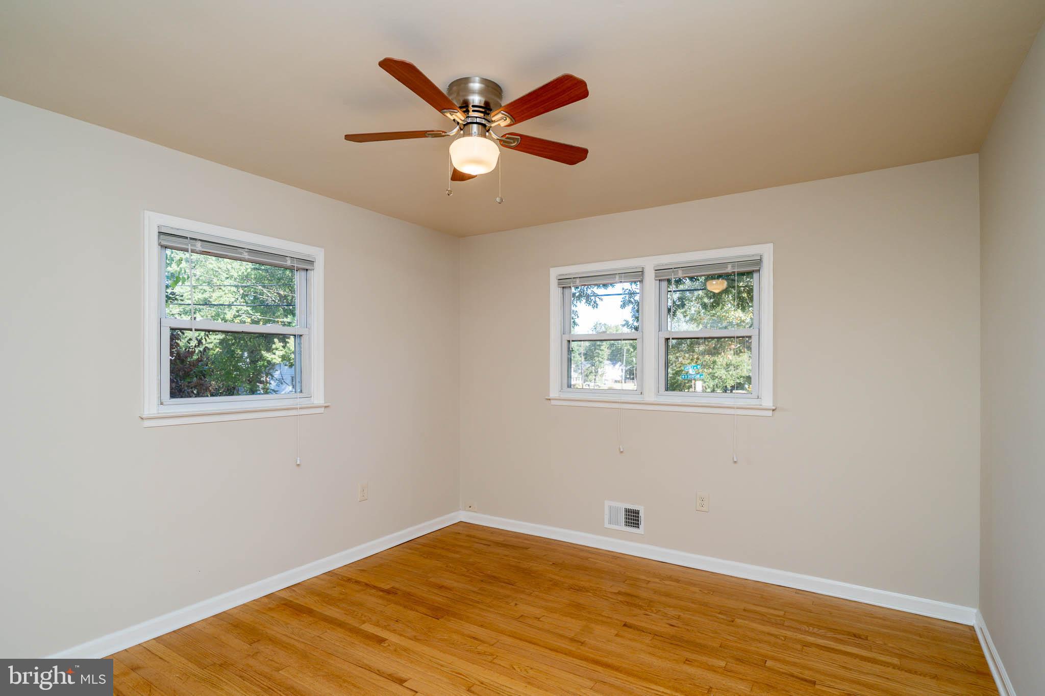 EAST GLEN BURNIE - Residential