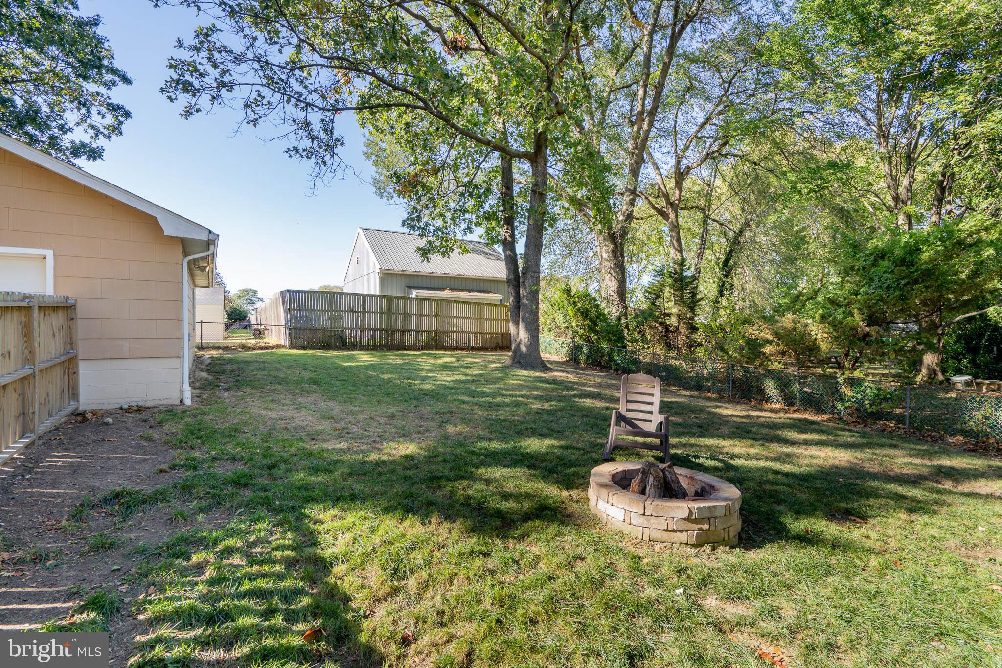 EAST GLEN BURNIE - Residential