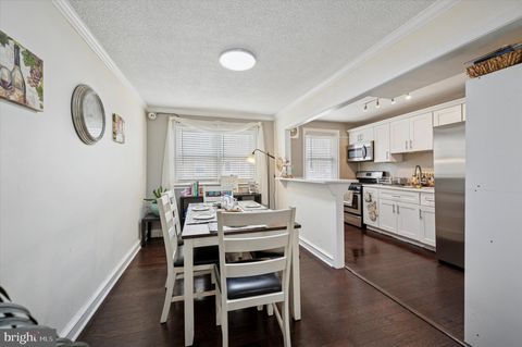 Tiny photo for 5844 Saul Street, PHILADELPHIA, PA 19149 (MLS # PAPH2546492)