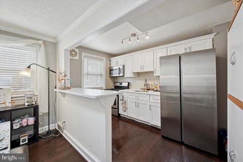 Tiny photo for 5844 Saul Street, PHILADELPHIA, PA 19149 (MLS # PAPH2546492)