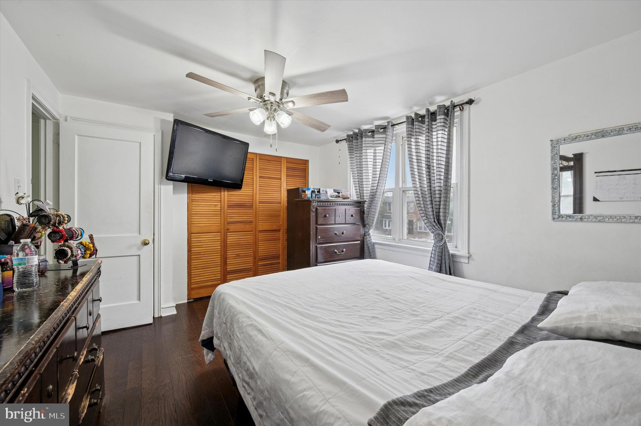 FRANKFORD - Residential