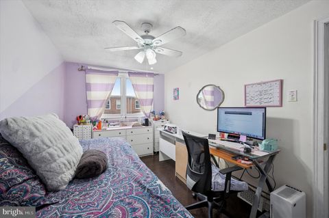 Tiny photo for 5844 Saul Street, PHILADELPHIA, PA 19149 (MLS # PAPH2546492)