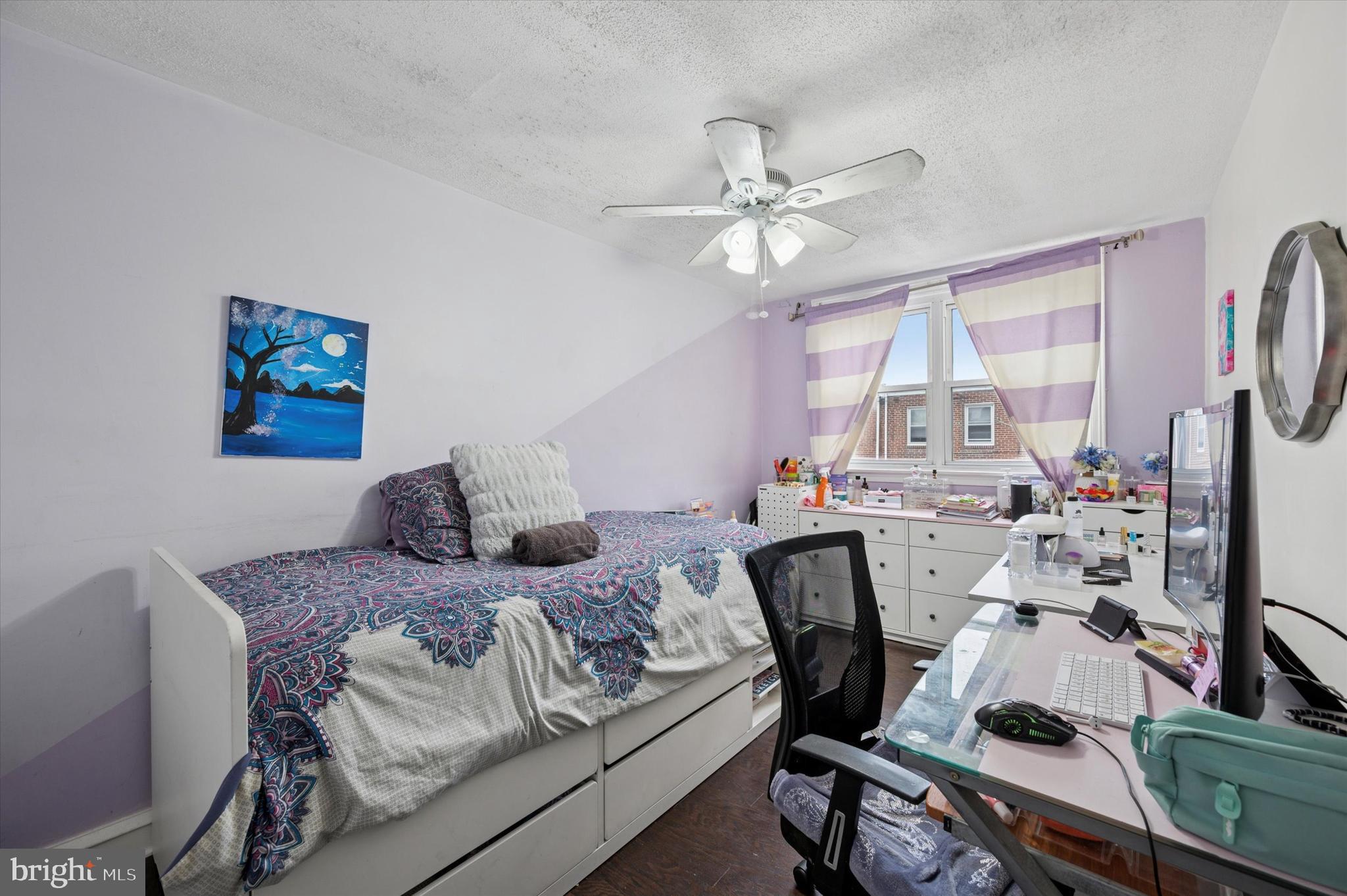 FRANKFORD - Residential