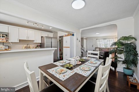 Tiny photo for 5844 Saul Street, PHILADELPHIA, PA 19149 (MLS # PAPH2546492)