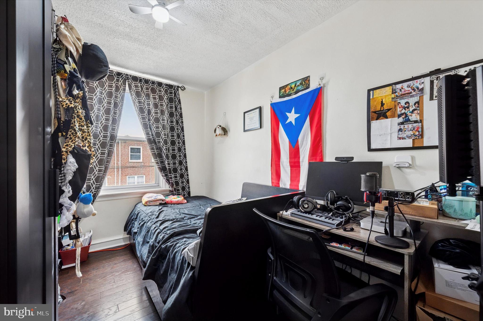 FRANKFORD - Residential