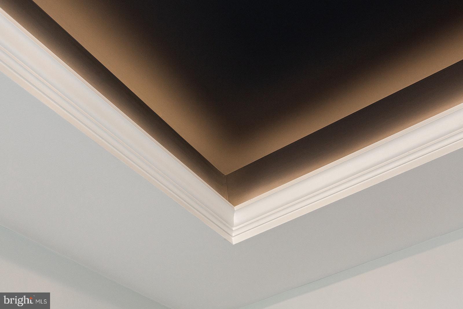 PINE VIEW ESTATES - Residential