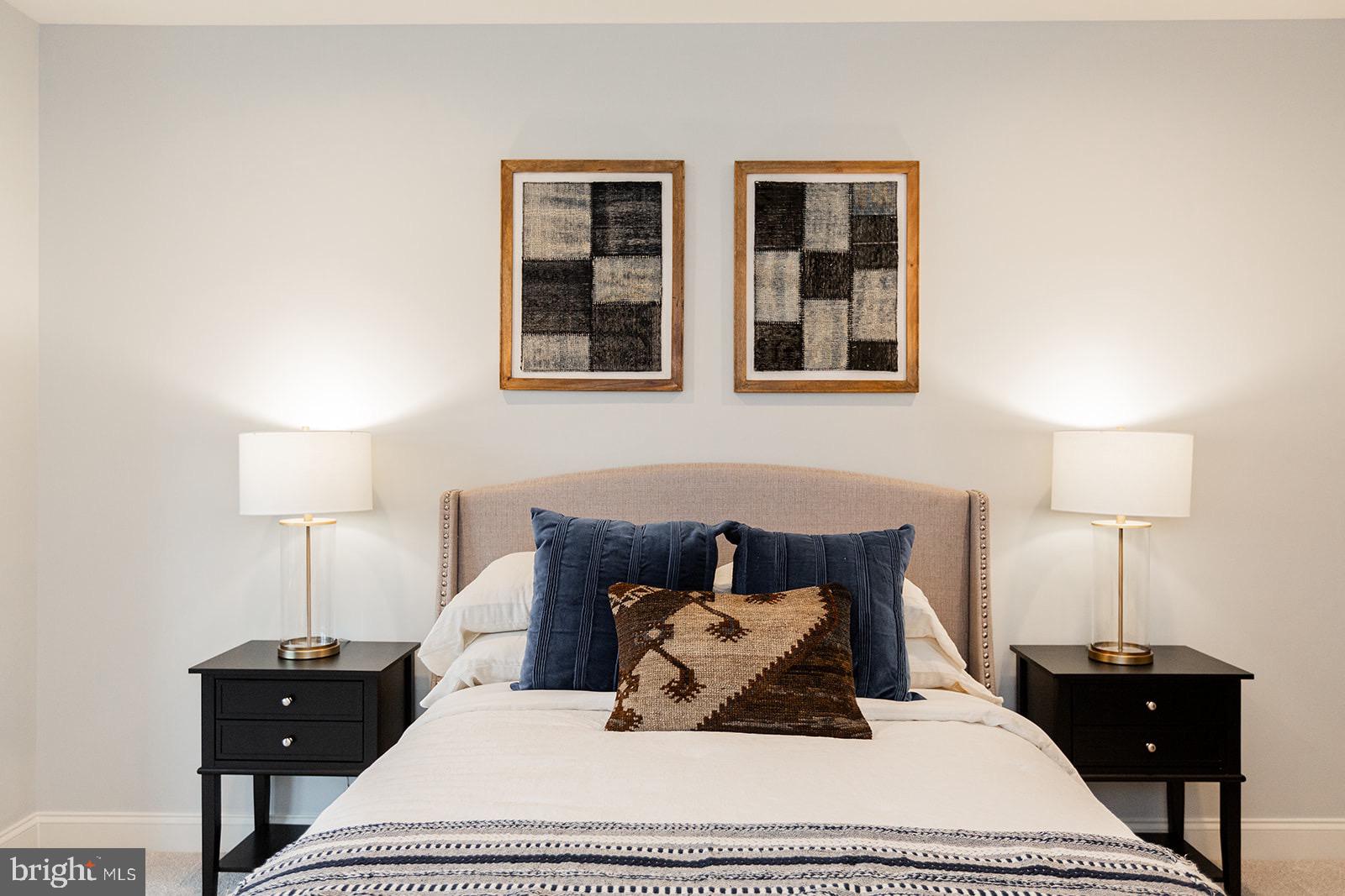 PINE VIEW ESTATES - Residential