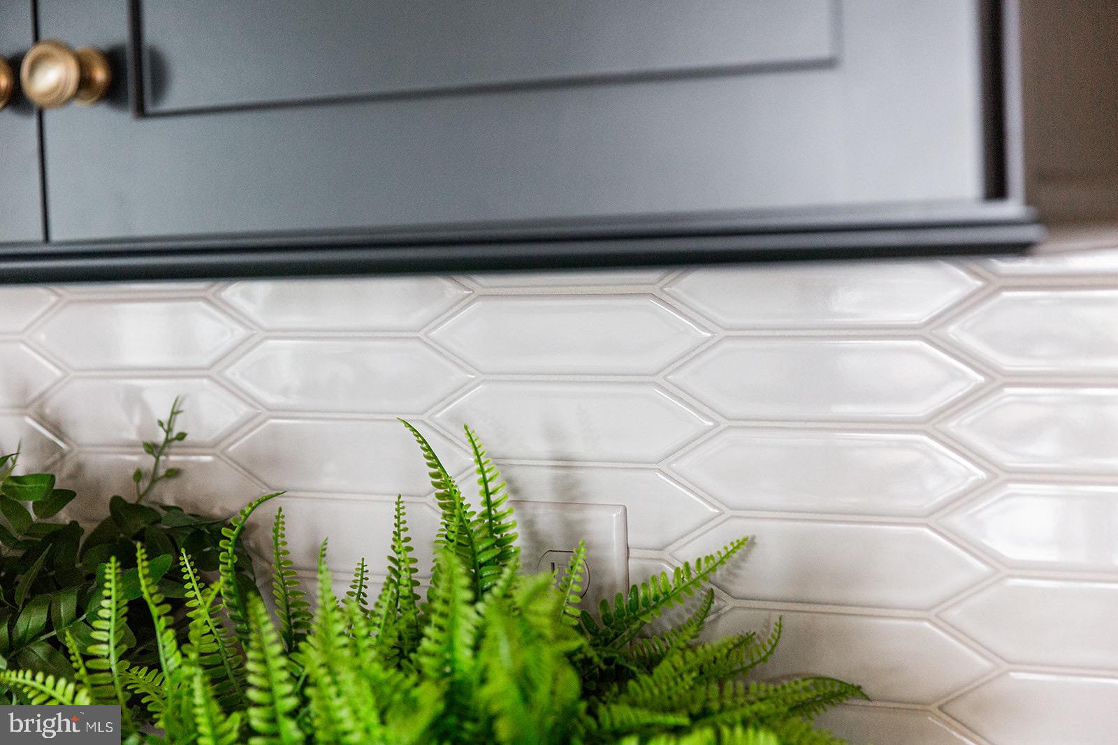 PINE VIEW ESTATES - Residential