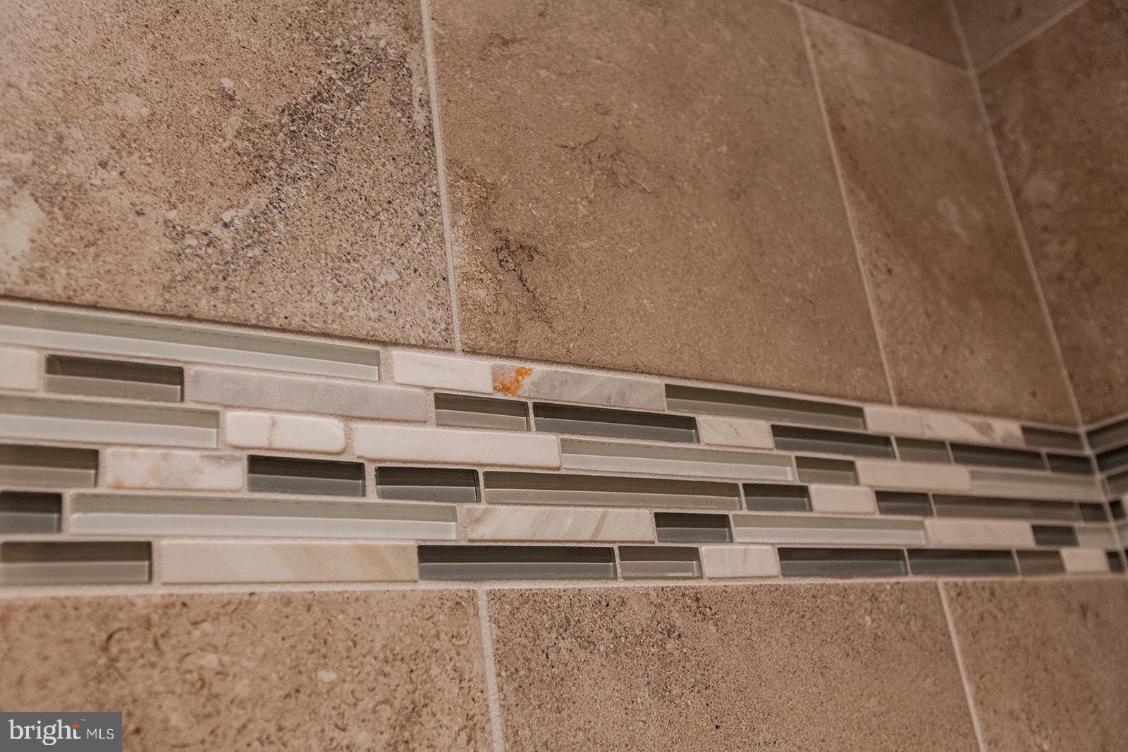 PINE VIEW ESTATES - Residential