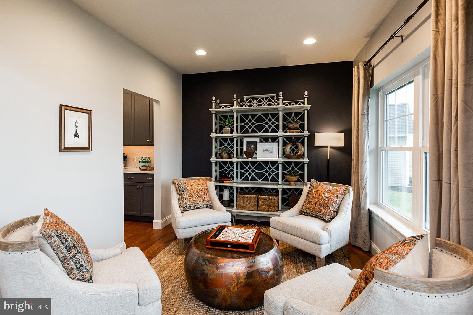 PINE VIEW ESTATES - Residential