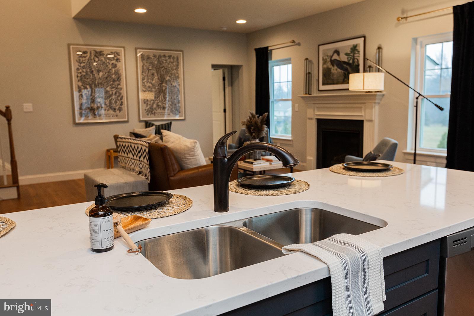 PINE VIEW ESTATES - Residential