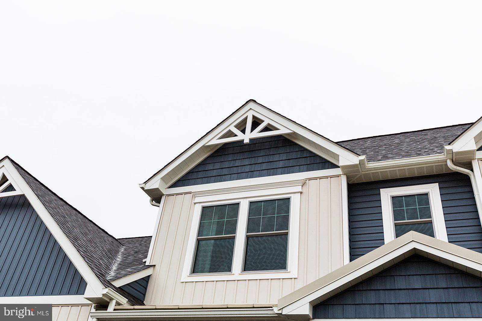 PINE VIEW ESTATES - Residential