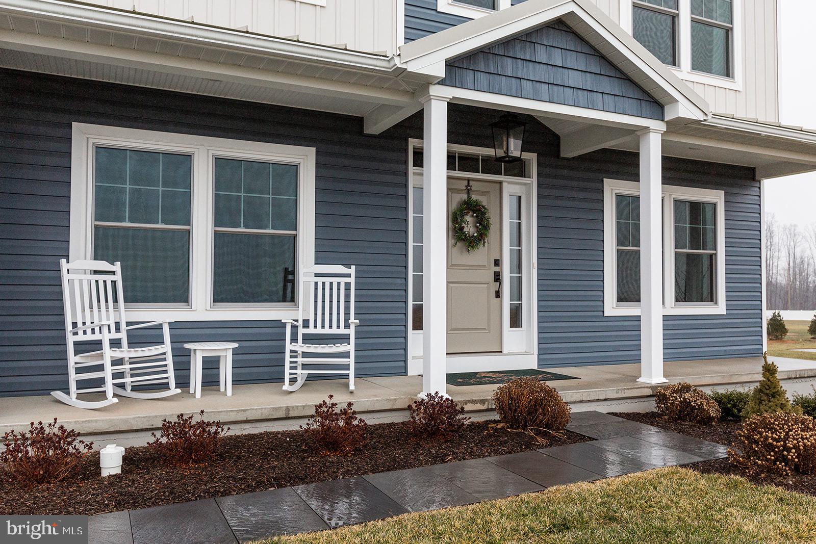 PINE VIEW ESTATES - Residential