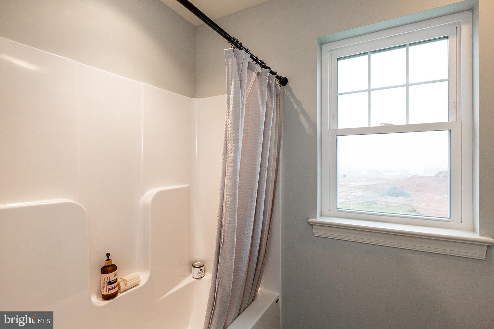 PINE VIEW ESTATES - Residential