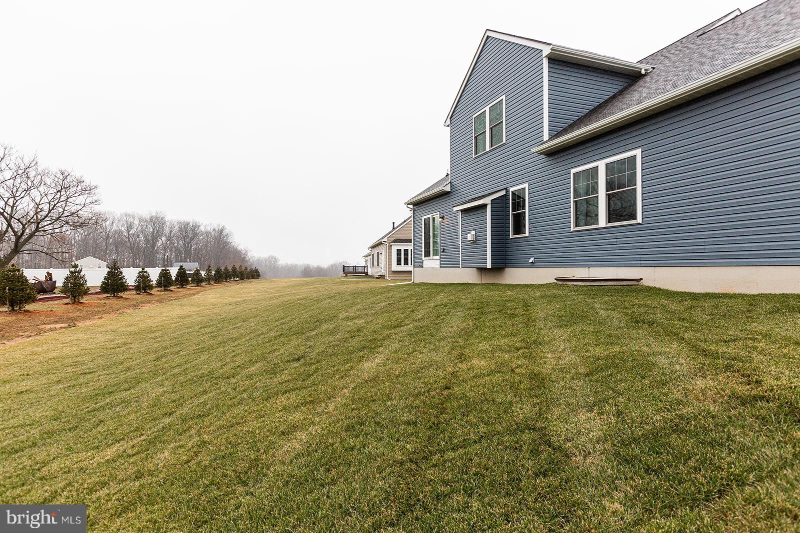 PINE VIEW ESTATES - Residential