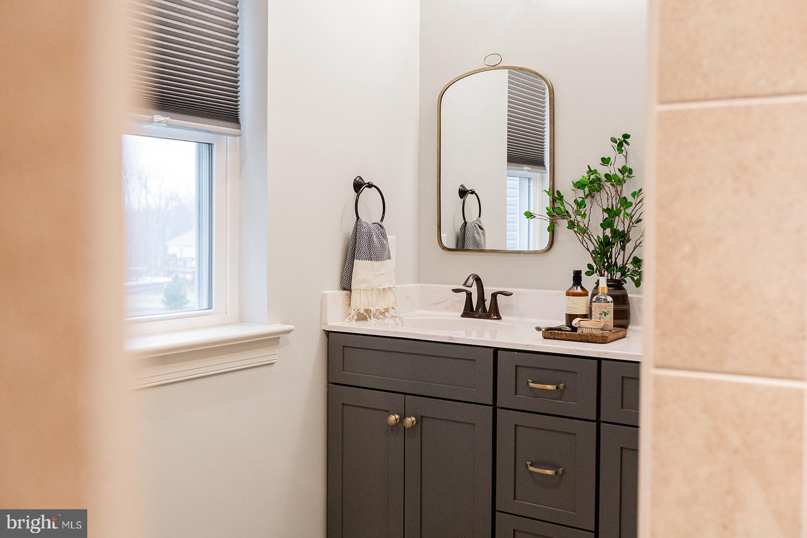 PINE VIEW ESTATES - Residential