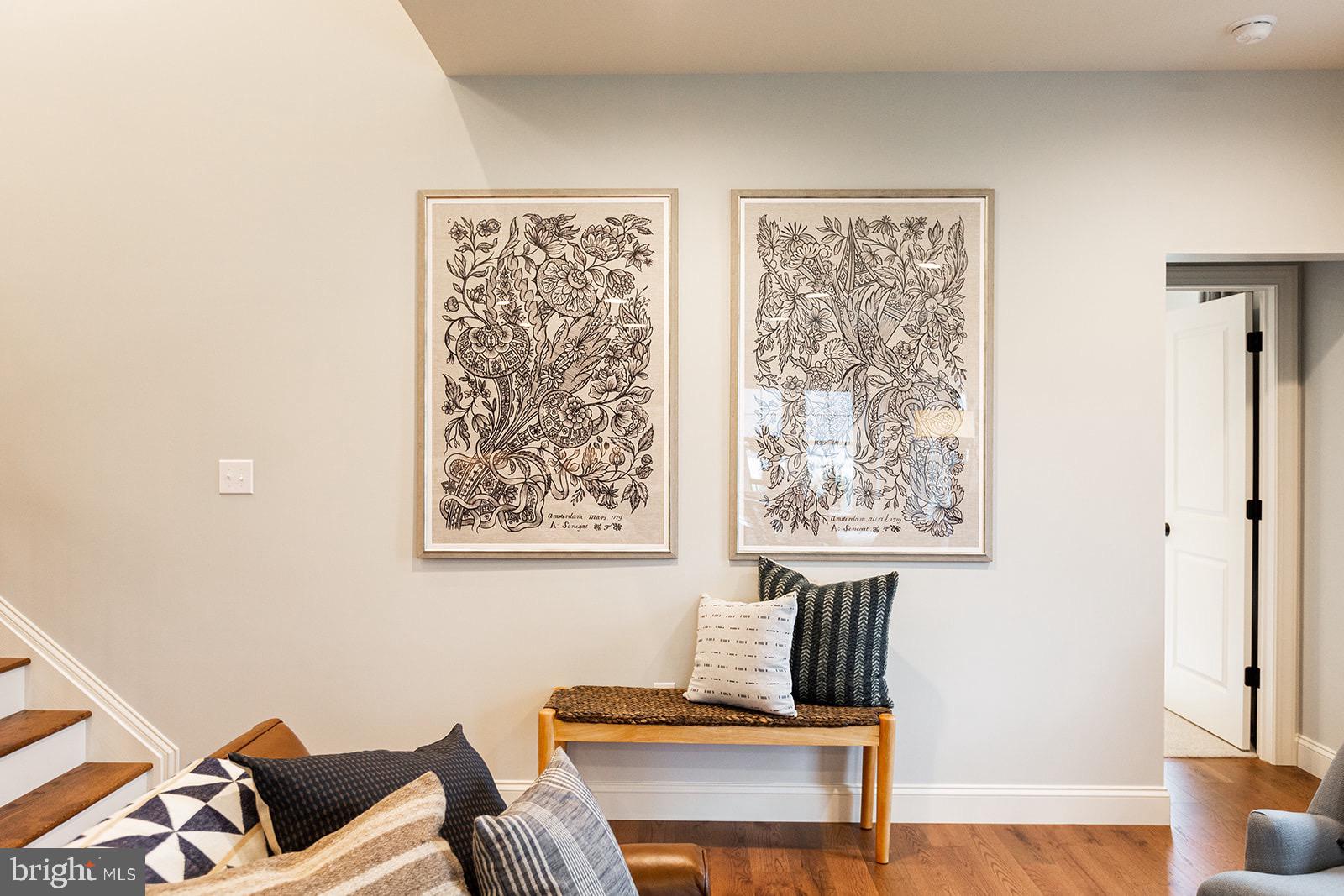 PINE VIEW ESTATES - Residential