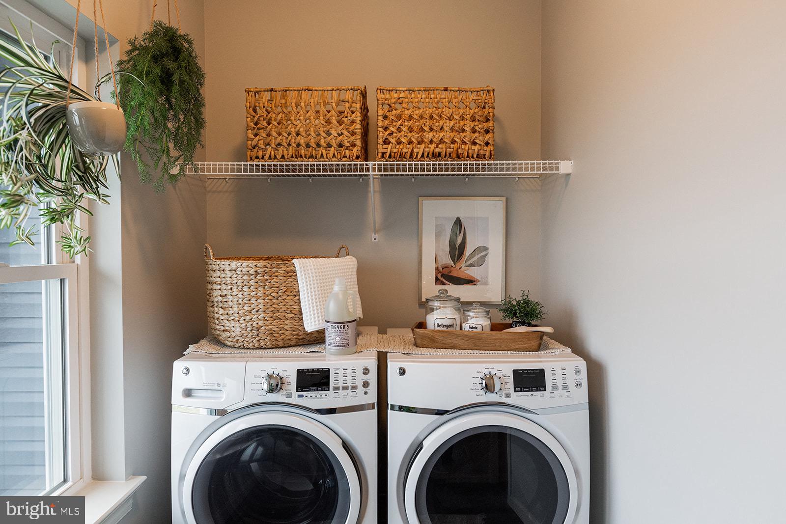 PINE VIEW ESTATES - Residential